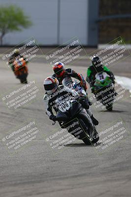 media/Apr-12-2025-CRA (Sat) [[f57db7448a]]/Races/Race 9/